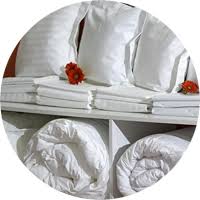 Couette couleur synthetique 1 pers.