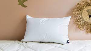 Oreiller synthetique