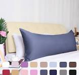 Taie oreiller/traversin