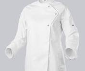 Veste de  cuisine