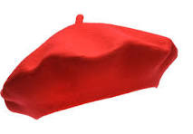 Beret