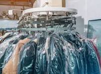 Caftan avec chasuble