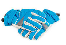 Gants ski
