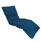 Coussin bain de soleil