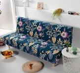 Housse de bz/clic-clac