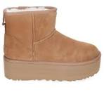 Botinnes uggs