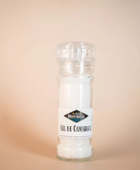 Moulin de sel de camargue