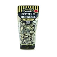Pepites de tournesol 100g