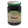 Confiture Mure 360g Bio