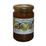 Confiture Pomme caramel 360g Bio