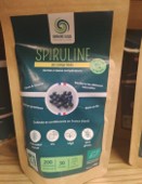 comprimés de spiruline (copie)