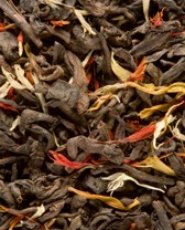 PU-ERH GOURMAND les 100g
