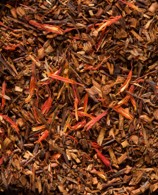ROOIBOS PECAN PIE les 100g
