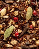 ROOIBOS CHAÏ les 100g