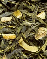 SOLEIL VERT les 100g