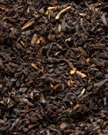 HIGHLANDS BREAKFAST les 100g