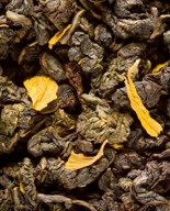 OOLONG CARAMEL AU BEURRE SALÉ les 100g