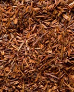 ROOIBOS CEDERBERG les 100g