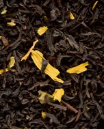 POMME D’AMOUR les 100g