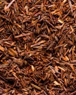 ROOIBOS VANILLE les 100g