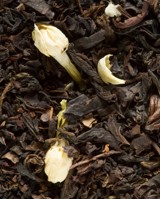 OOLONG CHÂTAIGNE les 100g