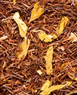 ROOIBOS CARAMEL-TOFFEE les 100g