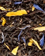 Noël en Provence les 100g