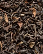 DARJEELING F.O.P. 2ND flush les 100g