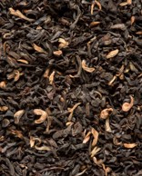 ASSAM SUPÉRIEUR G.B.O.P. les 100g