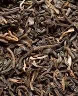 GRAND YUNNAN G.F.O.P. les 100g