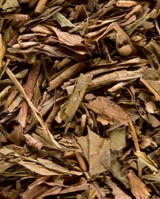 HOUJICHA les 100g