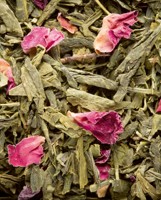 Cerisier de Chine les 100g