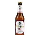 Bitburger sans alcool