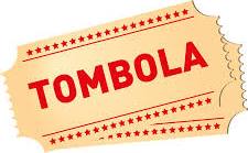 Tombola