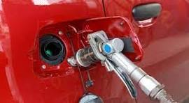 Contrôle technique véhicule gaz