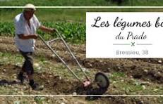 Coffret Mini douceur