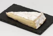 Brie 250g