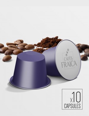 Café Fraica