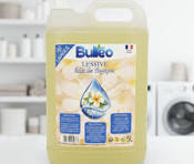 LESSIVE ÉCLAT DES TROPIQUES 5L