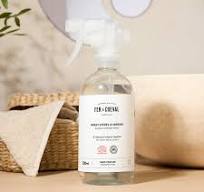 Spray vitre 500 ml (copie)