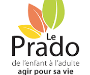 Les jardins du Prado