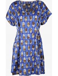 Robe simple