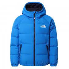 Blouson ski enfant