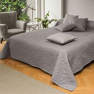 Dessus de lit /Bedspread