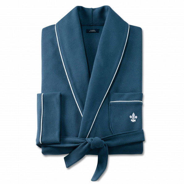 Robe de chambre/Dressing gown