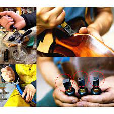 PREMIERE EN CUIR HOMME/FEMME