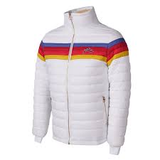 Blouson de ski