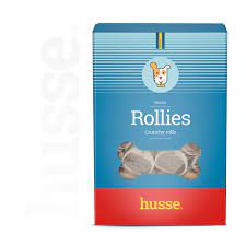Friandises Rollies 500g