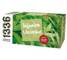 INF VERVEINE