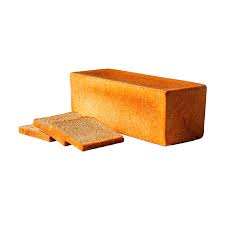 Pain de mie tranché 850g